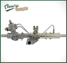 Lenkung Lenkgetriebe für VW