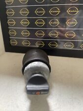 Mercedes 190 C-Klasse W201 W124 Lichtschalter Drehschalter