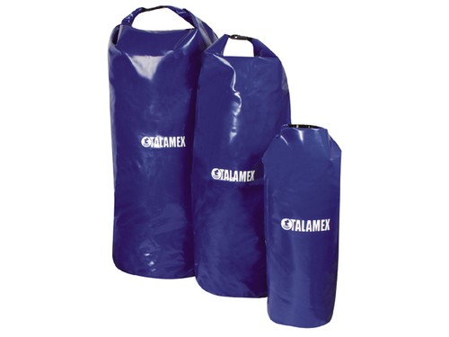 Talamex seesack marine - seesack,