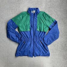 C&A Damen Vintage Jacke