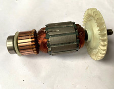 Festo RS 4 Anker Rotor