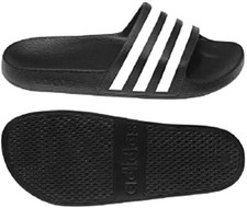 Adidas Herren Damen Badeschuhe