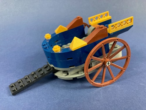 Lego streitwagen kriegswagen - streitwagen,