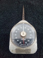 Halda haldex 35 gramm - haldex,