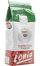 Ionia Superior Export 1kg Bohnen