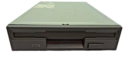 Sony mpf920 191 - sony, mpf920-e/191