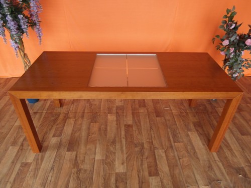 1504 esstisch tisch - esstisch,