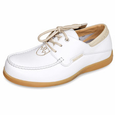 BALLY Monza Damen Golfschuhe