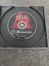 The Legend of Zelda: Ocarina