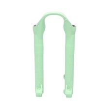 Rock Shox Domain/Lyrik Unterrohr 11.4015.214.000 #564