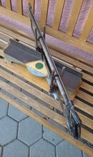 Ulmia Ott Gehrungssäge No 352