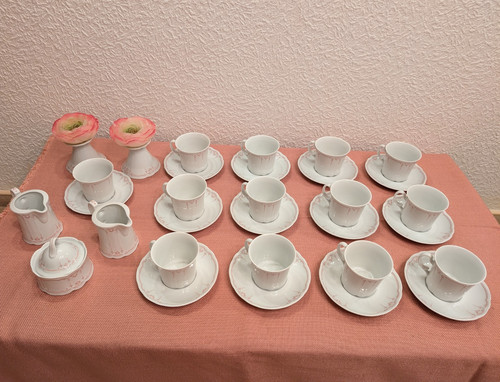 Seltmann weiden julia tasse - weiden, &