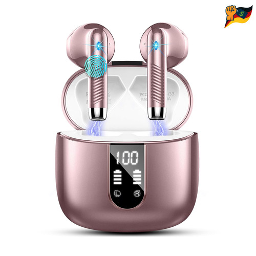 Bluetooth kopfhörer j55 - j55, 48