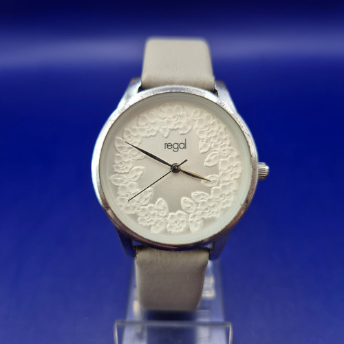 Stilvolle regal damen uhr mit - damen,