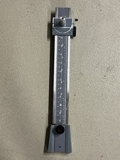 Durst Column Säule M601 Copy