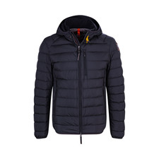 Parajumpers PJS LAST MINUTE -