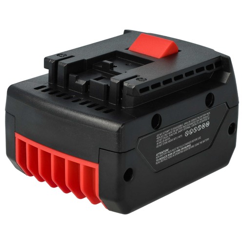 Akku für signode vt550l - akku, bxt2