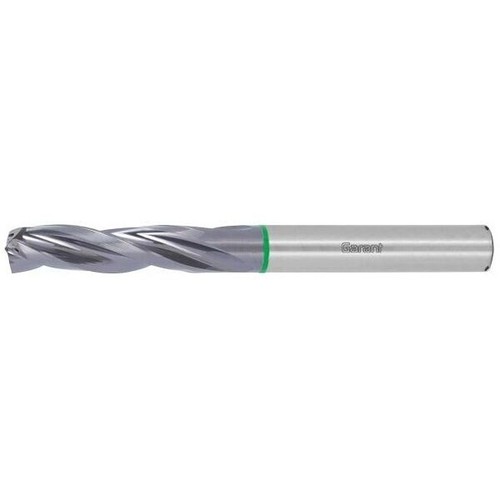 Garant master steel - garant,