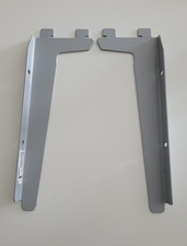 IKEA Antonius 12669 -