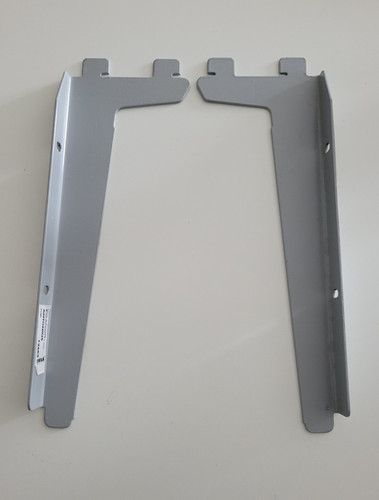 Ikea antonius 12669 - antonius,