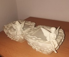 PartyLite Kerzenschmuck 2