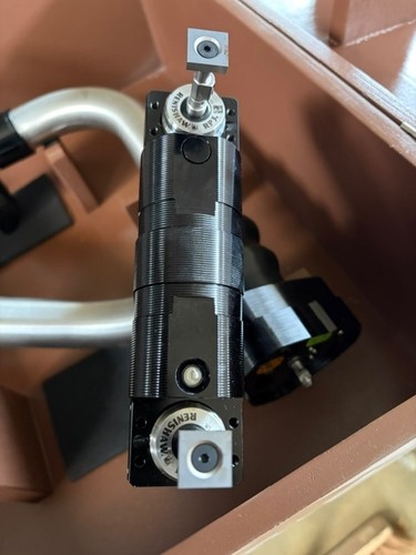 Dmg mori nzx 1500 tool - nzx, seter