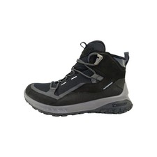 Ecco ult trn sneaker boots - ecco,