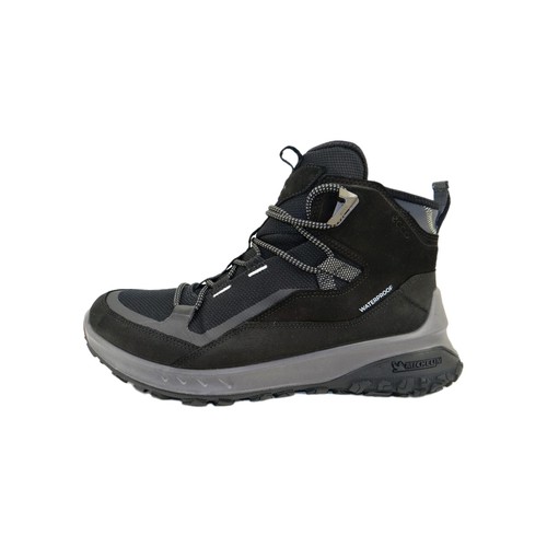 Ecco ult trn sneaker boots - ecco,