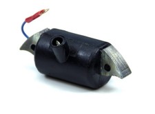 Zündspule für Hercules Prima 2 3 4 5 6 S Optima 3 Mofa Moped Mokick