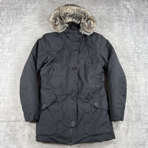 The north face jacket womens - the,