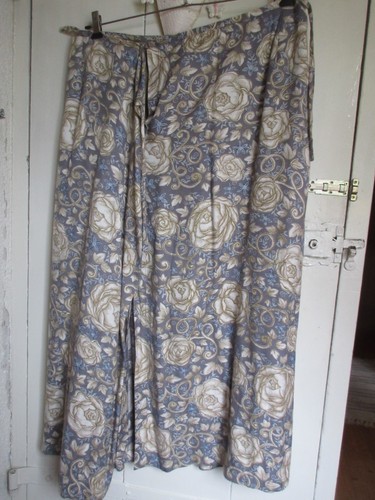 Damenrock oilily ca - damenrock,
