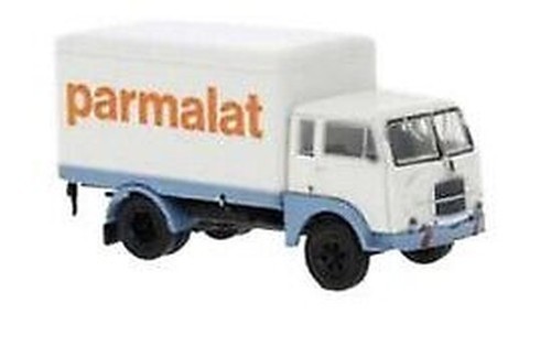Brekina 58610 maßstab fiat - ho,