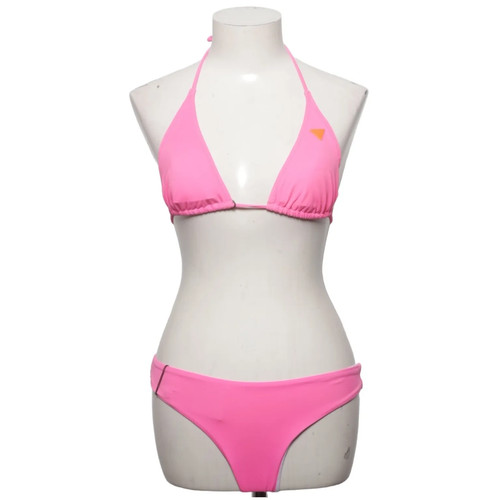 Guess bikini größe l - guess,, größe:
