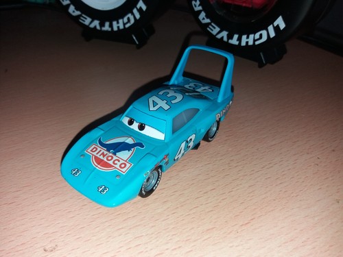 Disney pixar cars straight - cars,