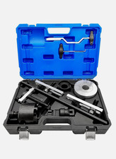 Doppelkupplung DSG Getriebe Getriebe Installateur Auszieher Werkzeug 7 Gang DSG