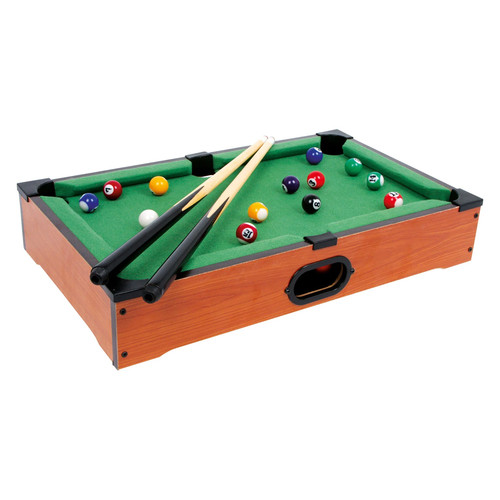 Kleiner fuß holz mini tisch - fuß,