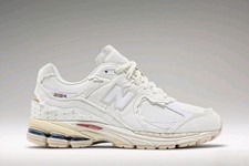 New Balance 2002R 'Protection