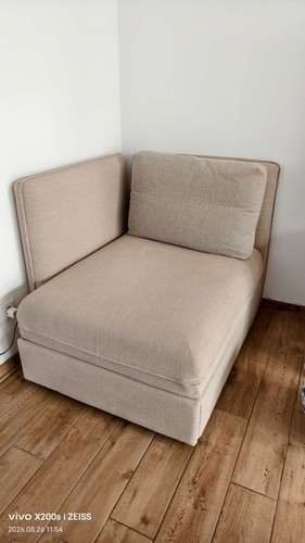 Sofa bett gebraucht - bett,