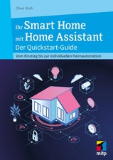 Ihr Smart Home mit Home
