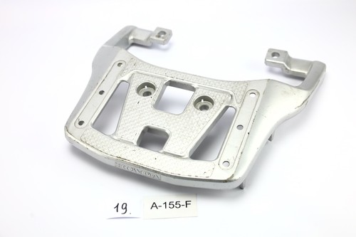 Honda 125 varadero jc32 - 125,