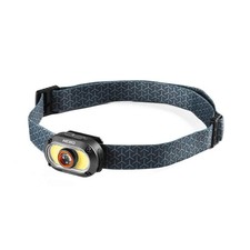 NEBO Mycro 500 Lumens