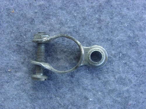 Sachs huret - sachs,