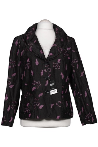 Basler blazer damen - blazer,