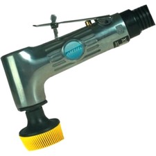 Pneutec Winkelschleifer Set UT