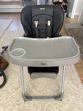 Inglesina My time Highchair