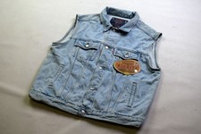 Vintage bayern münchen - münchen, jeans