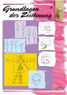 Sammlung leonardo 2 - sammlung, bd.2