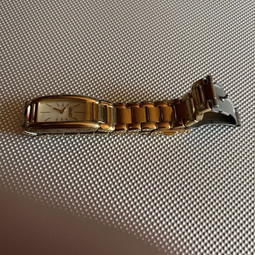 Esprit damenarmbanduhr - esprit,