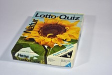 Ravensburger Spiele Nr