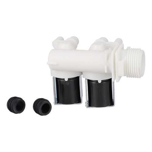 Magnetventil indesit c00110333 - indesit,